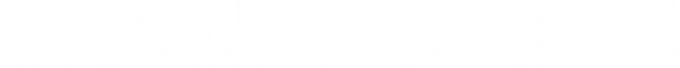 Granitestone