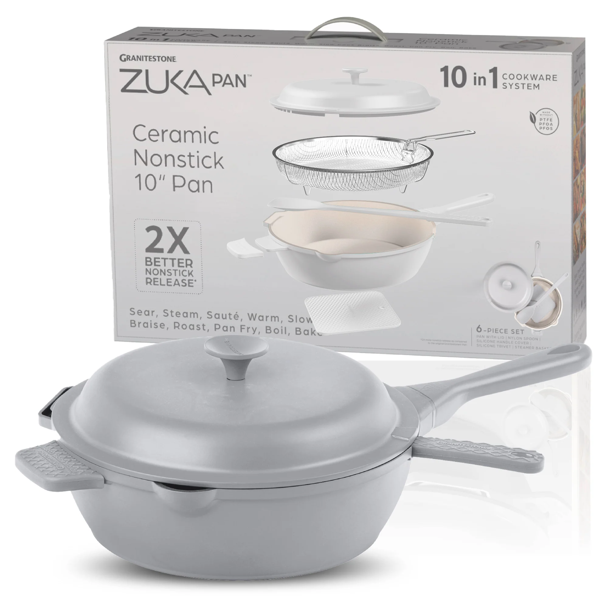 Product image 14