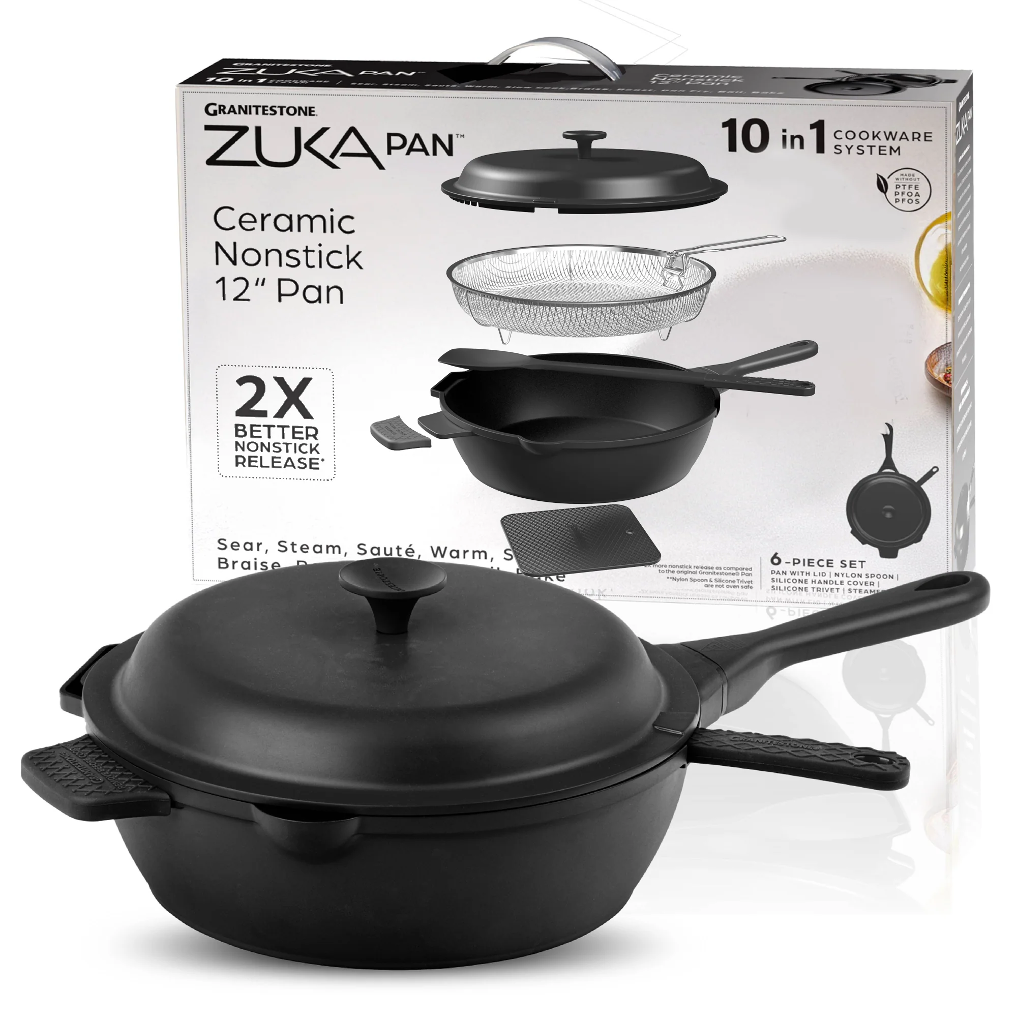 Product image 15