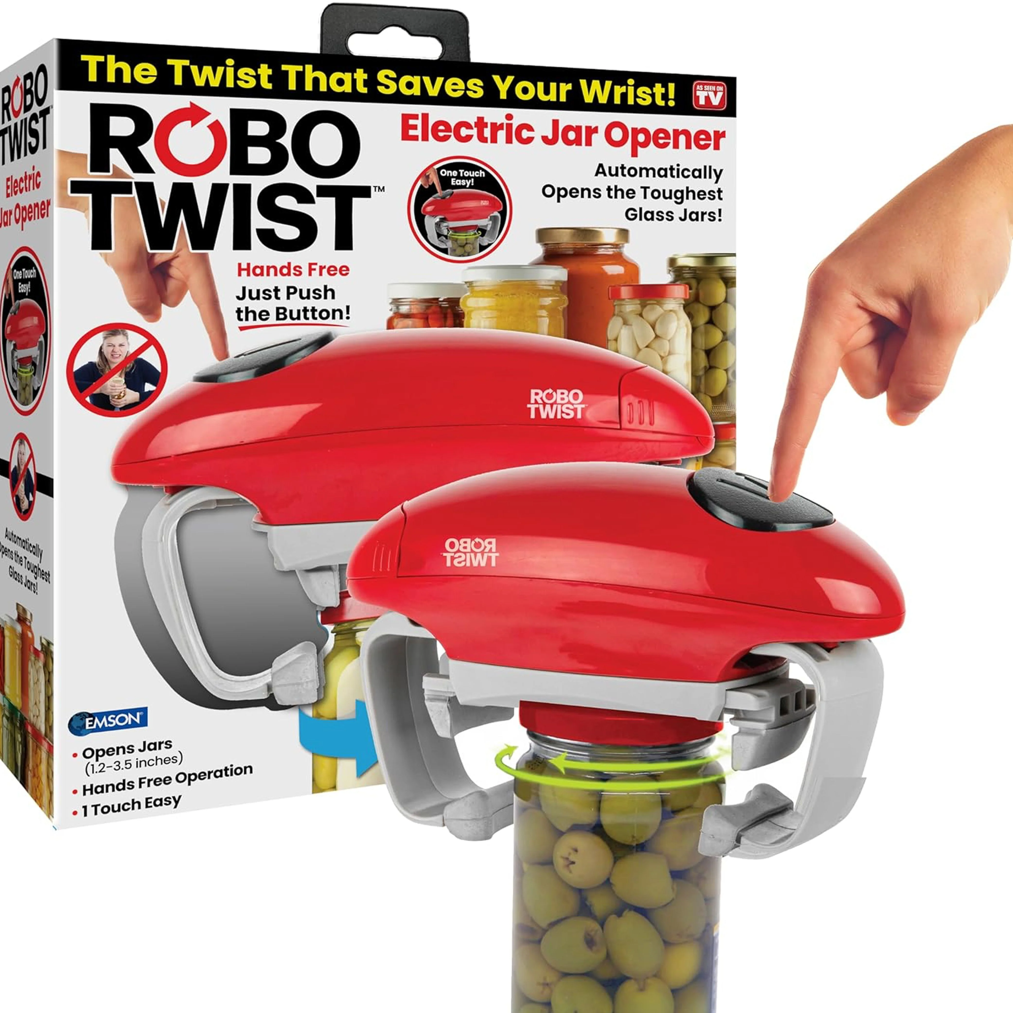Product image 10