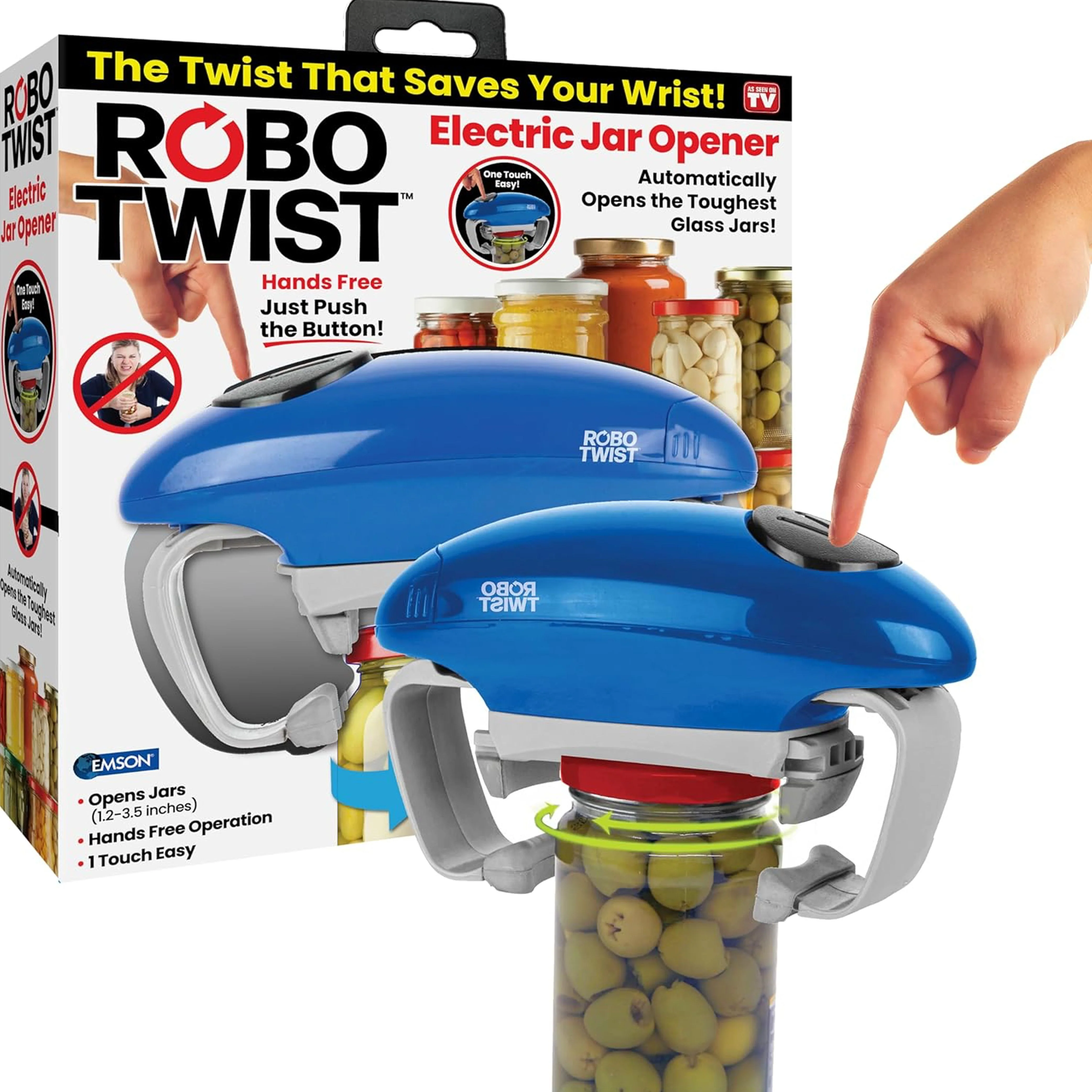 Product image 11