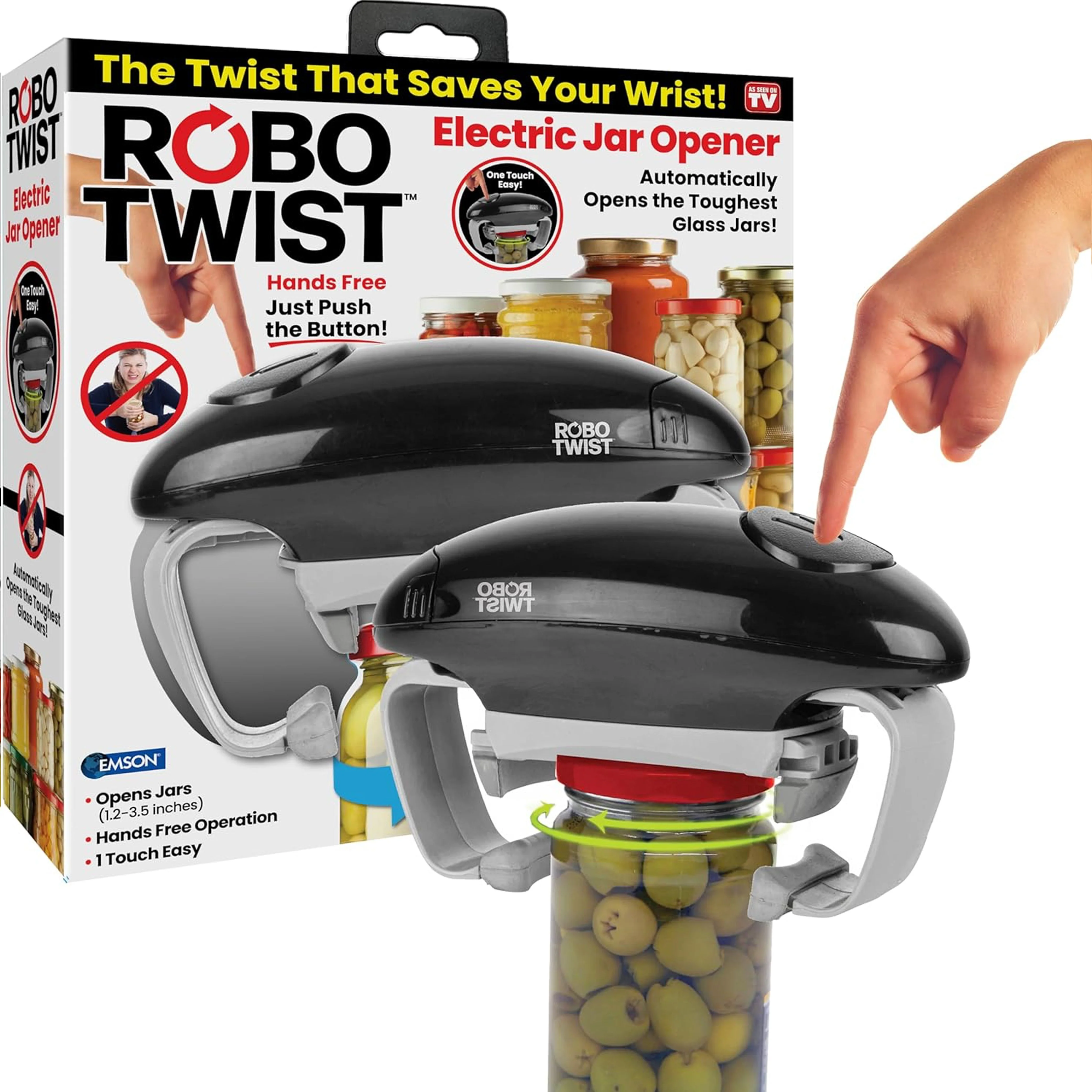 Product image 12