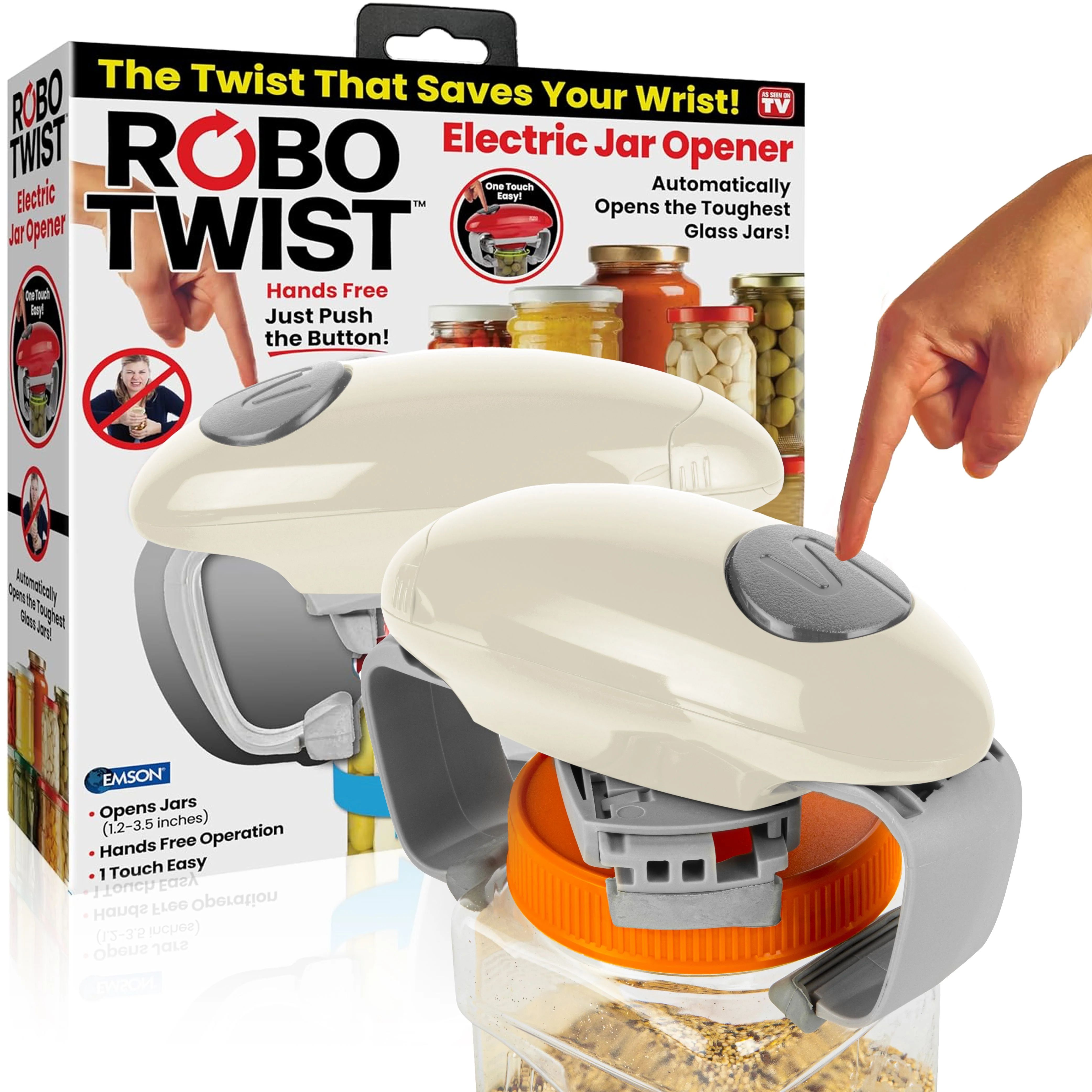 Product image 14