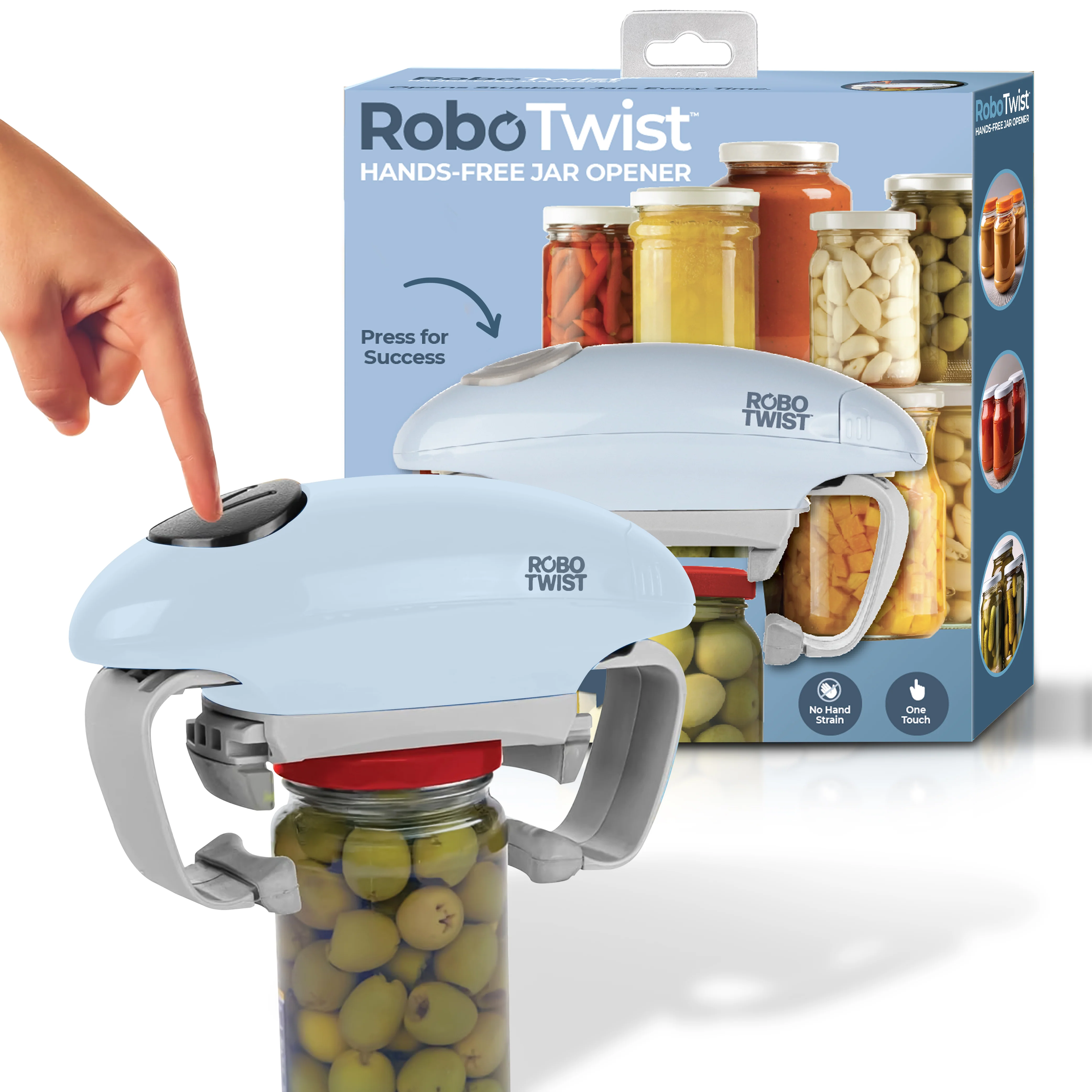 Product image 16