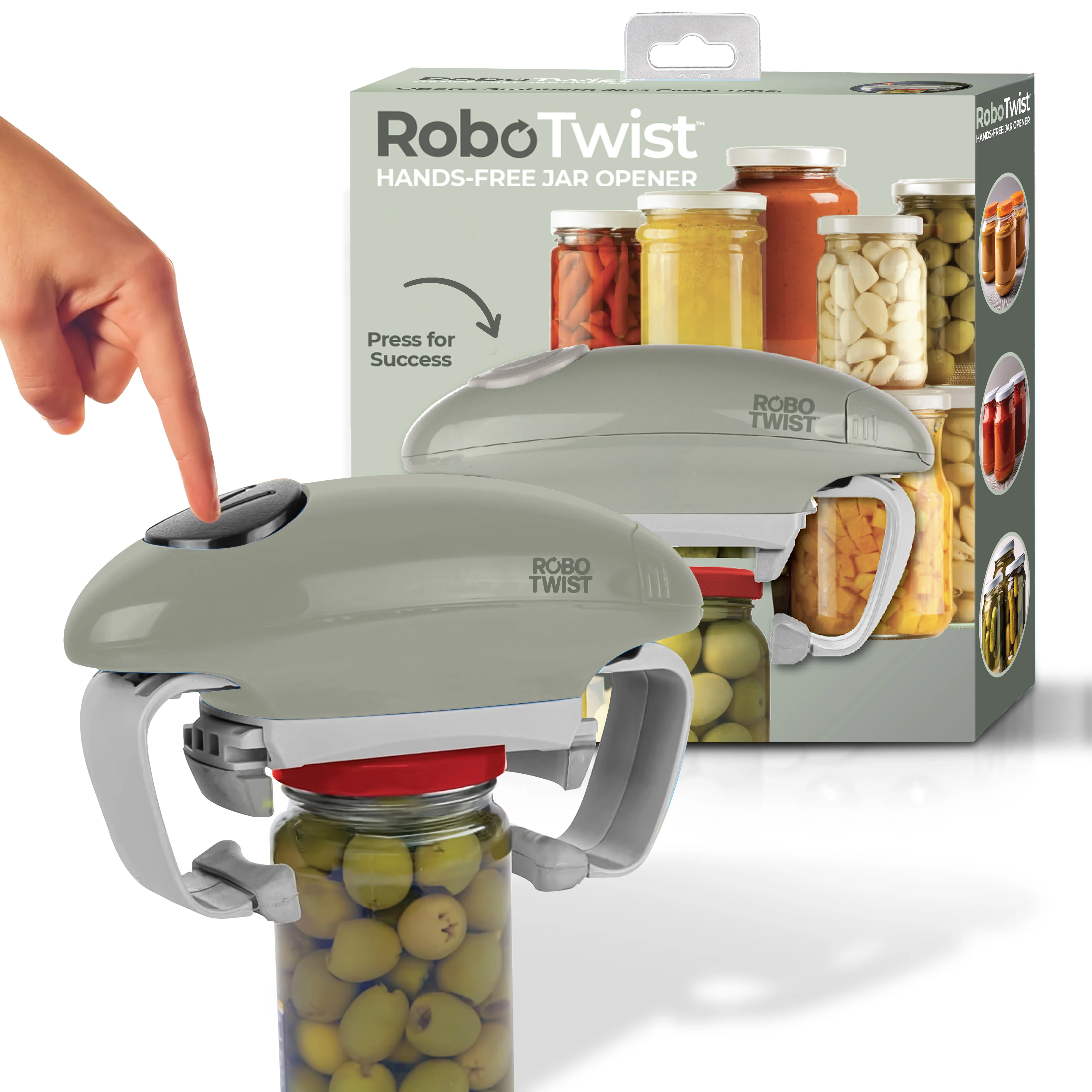 Product image 17