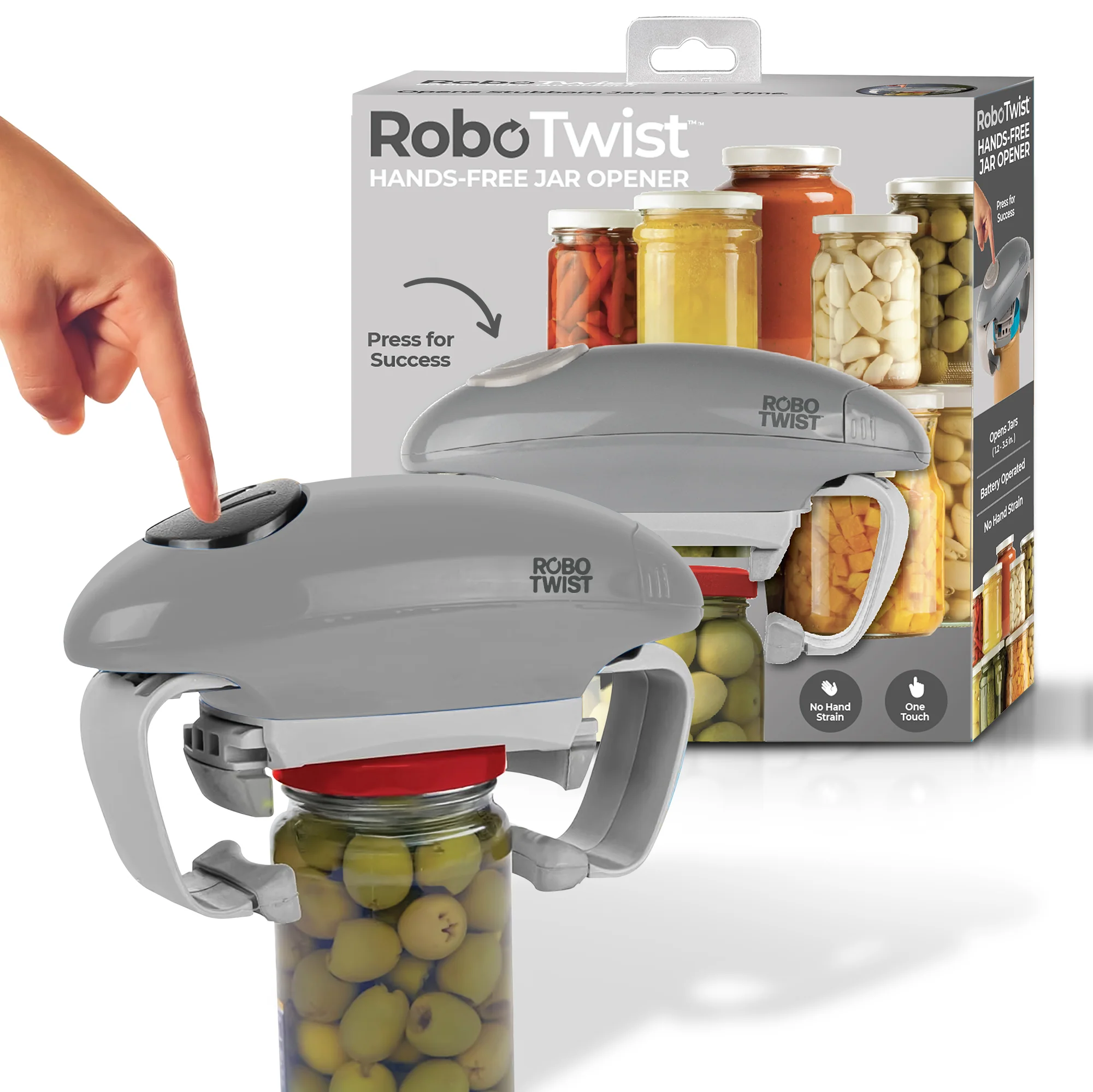 Product image 18